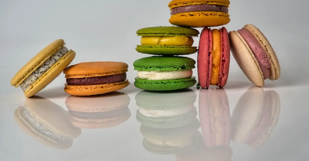 Livraison de repas à petit budget : Guide complet